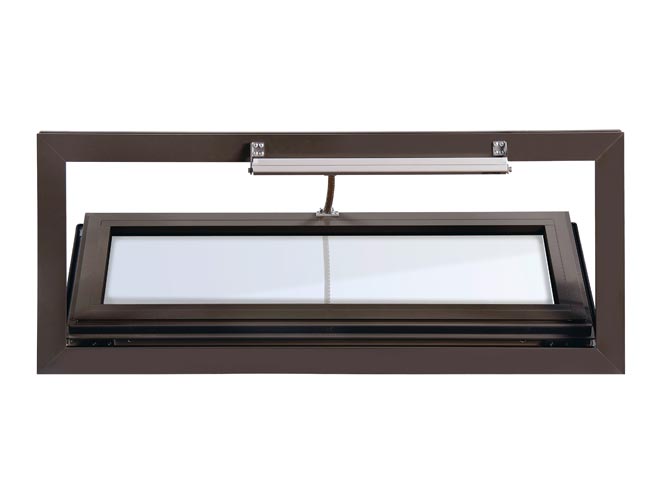 GROOM : LIOBAL ELECTRIQUE
24 VOLTS