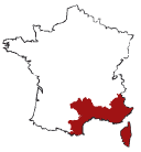 Sud Est