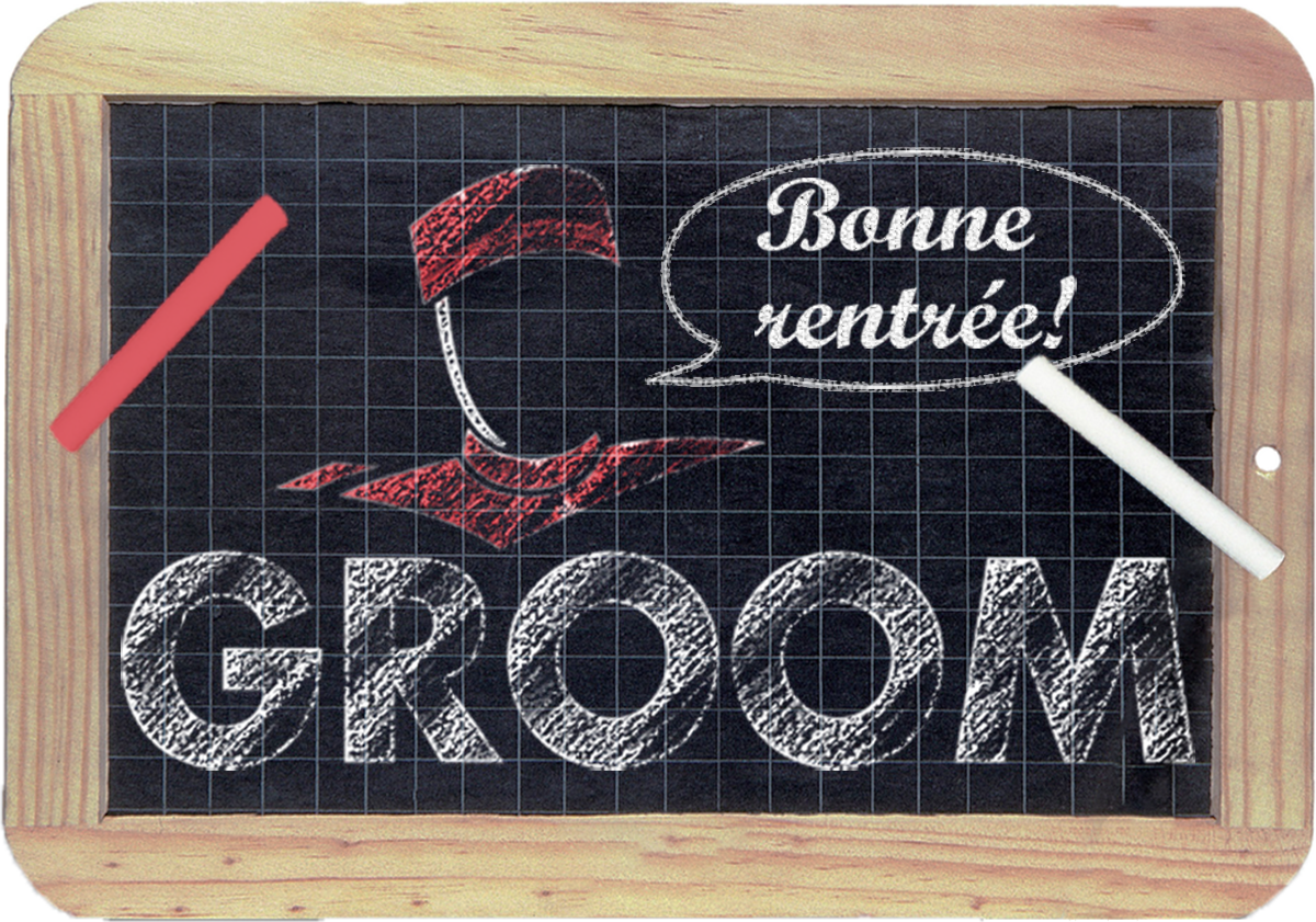 rentrée_scolaire_2018_fermetures_groom