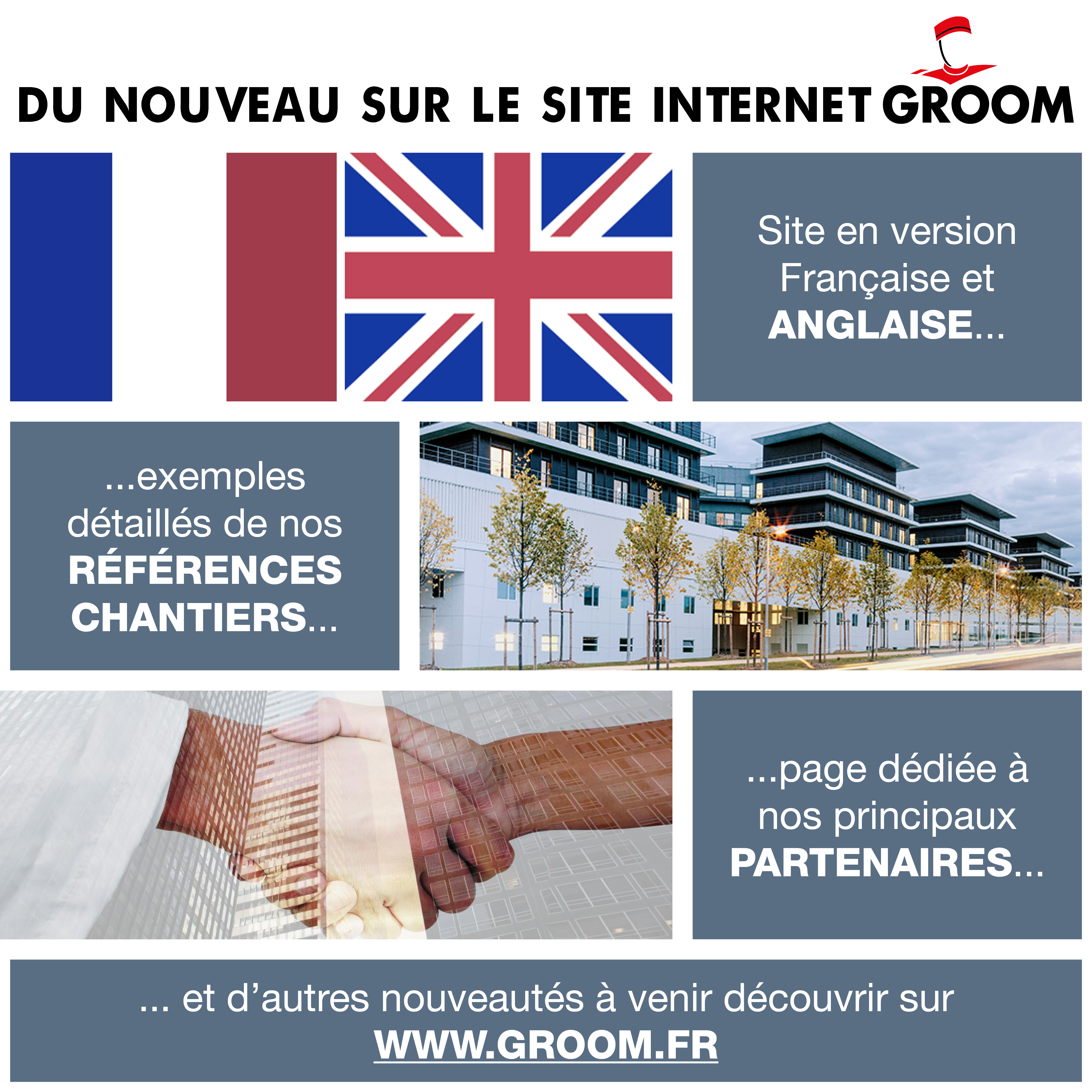 site_internet_groom