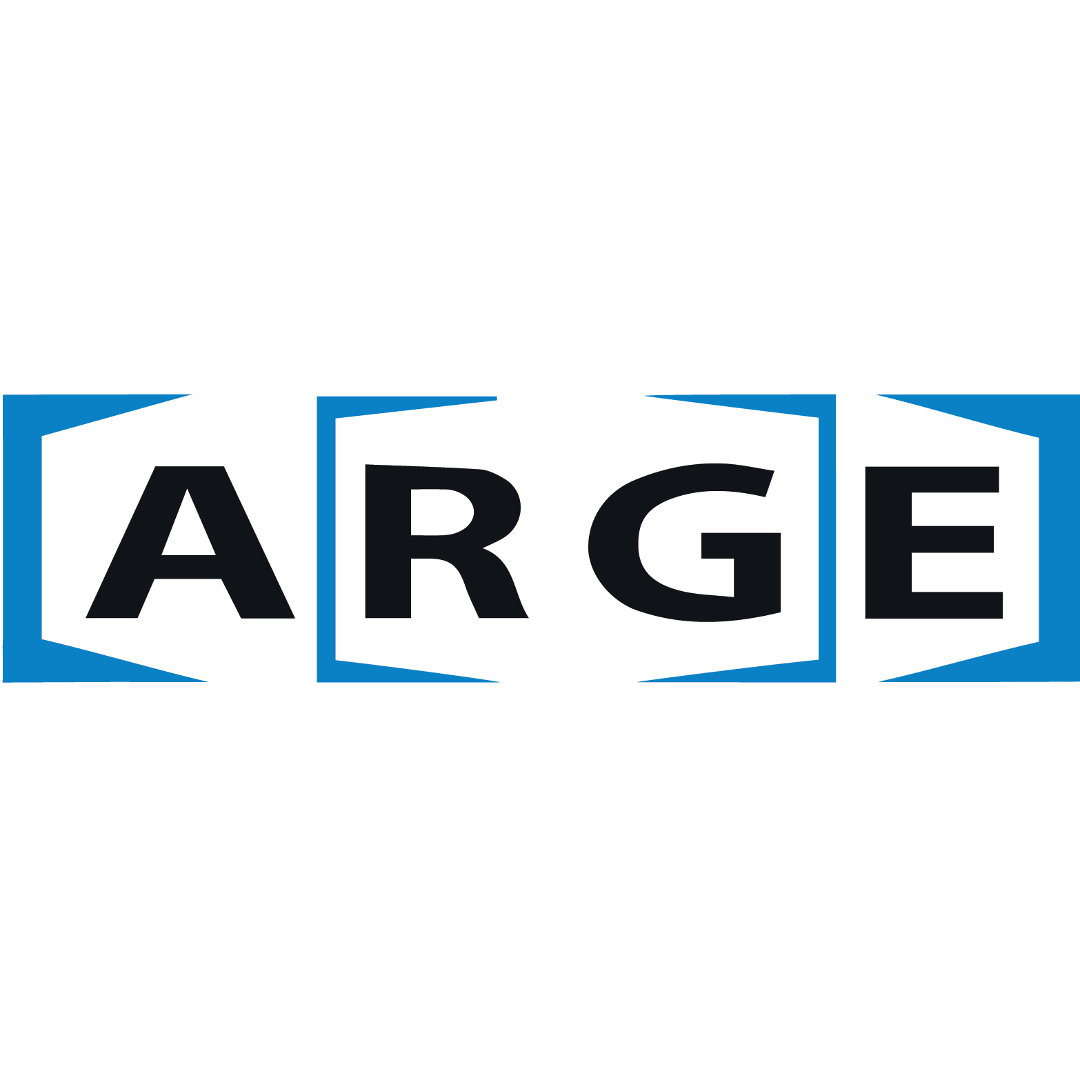 ARGE