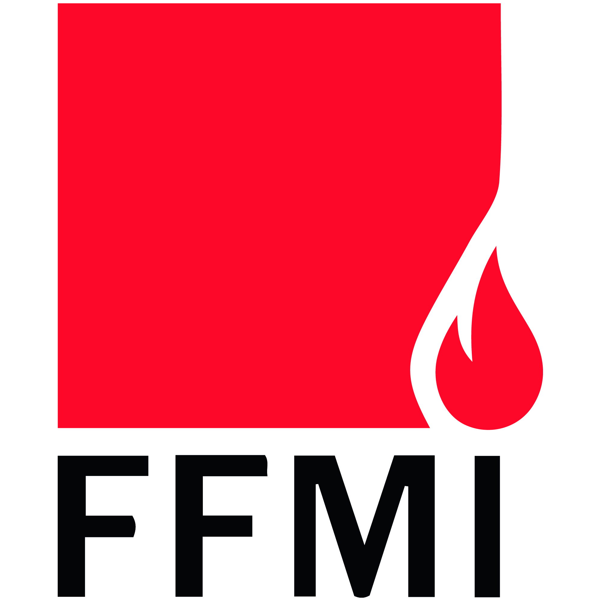 GIF - FFMI