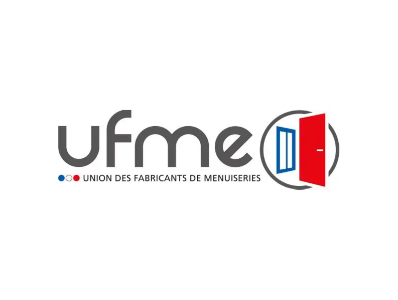 UFME