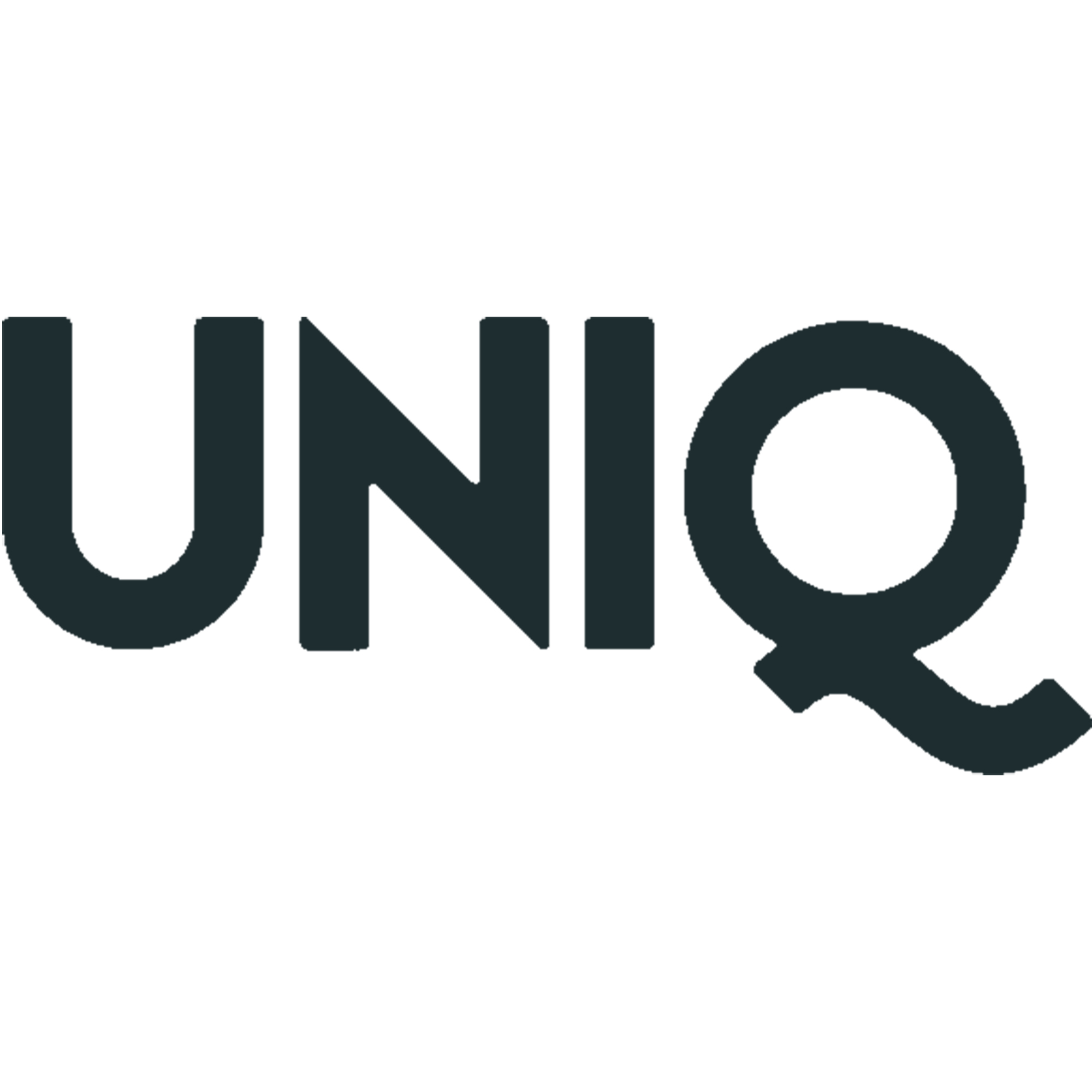 UNIQ